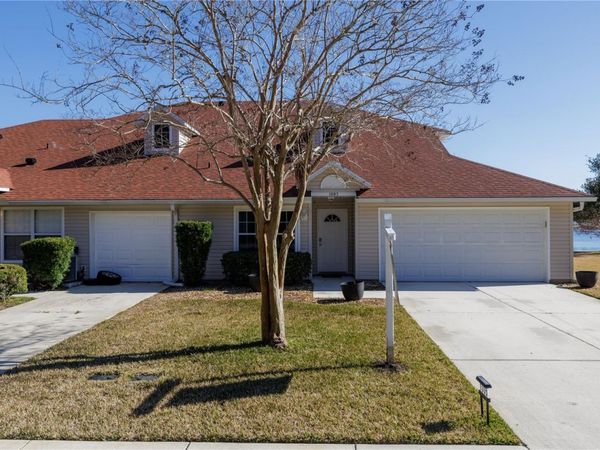 1005 ALABAMA AVENUE, DAYTONA BEACH, FL 32117