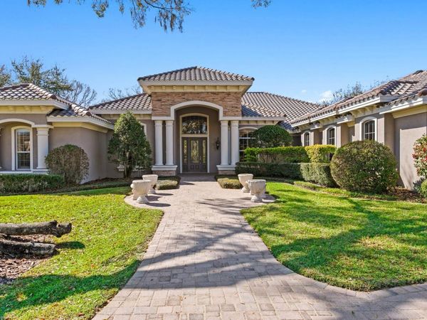 9916 MENANDER WOOD COURT, ODESSA, FL 33556