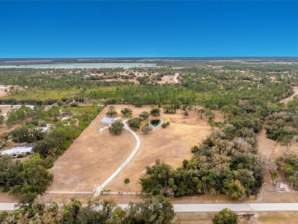 17201 PRAIRIE CREEK BOULEVARD, PUNTA GORDA, FL 33982