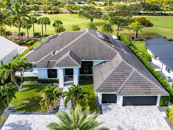 4864 Bocaire Boulevard, Boca Raton, FL 33487