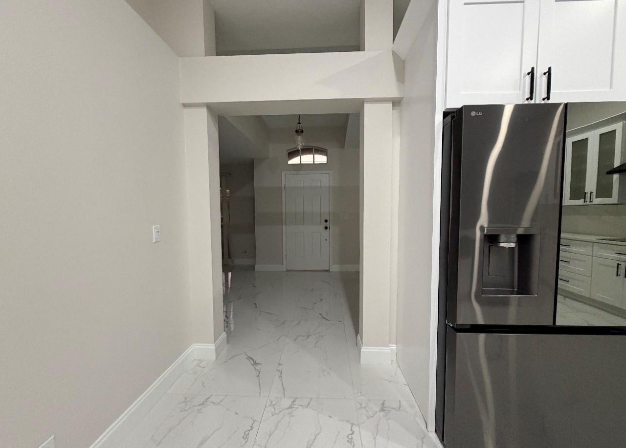 4255 SW Daemon St, Port Saint Lucie, FL 34953 Photo