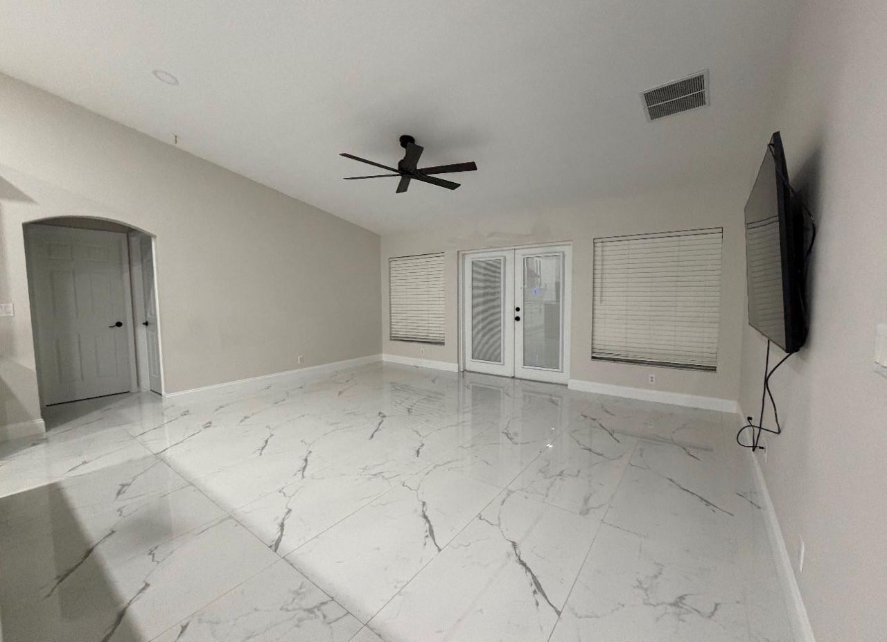 4255 SW Daemon St, Port Saint Lucie, FL 34953 Photo