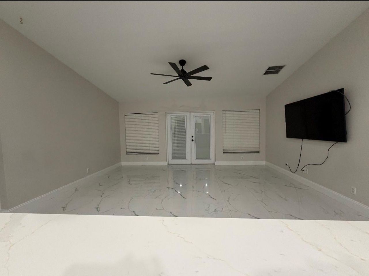 4255 SW Daemon St, Port Saint Lucie, FL 34953 Photo