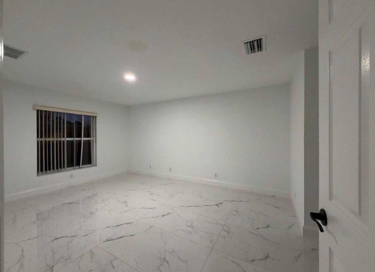 4255 SW Daemon St, Port Saint Lucie, FL 34953 Photo