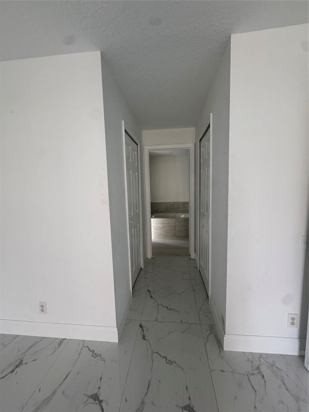 4255 SW Daemon St, Port Saint Lucie, FL 34953 Photo