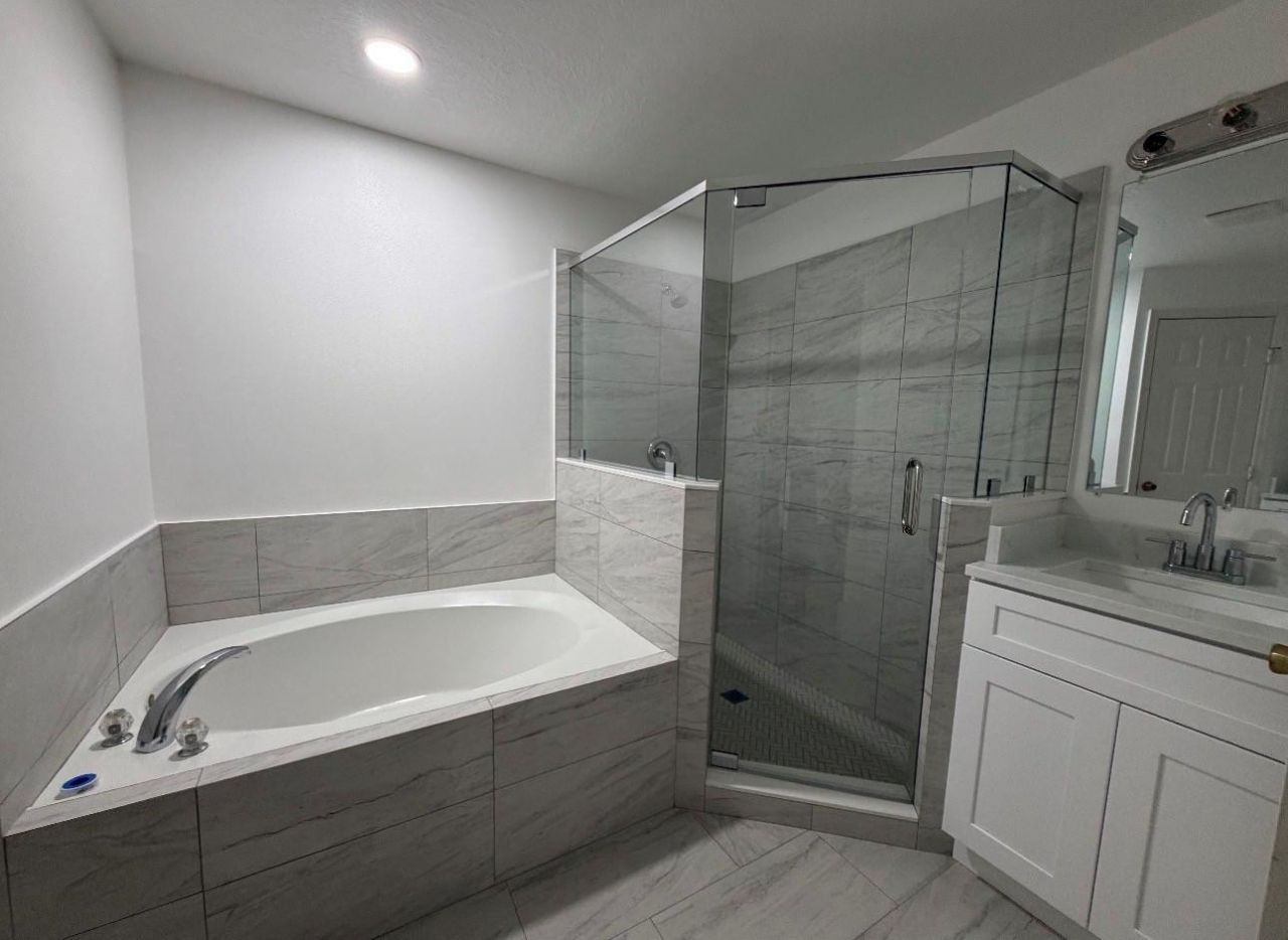 4255 SW Daemon St, Port Saint Lucie, FL 34953 Photo