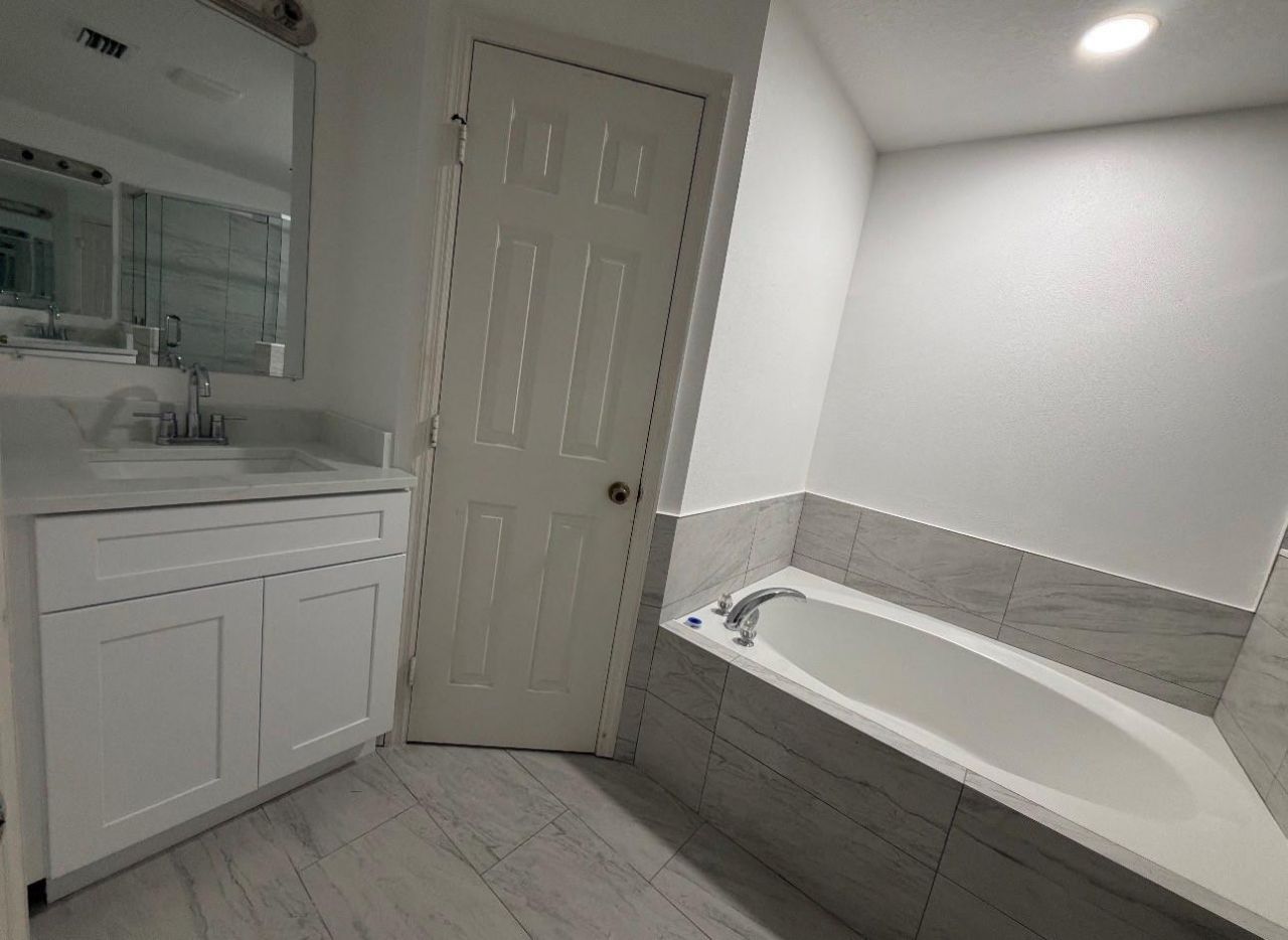 4255 SW Daemon St, Port Saint Lucie, FL 34953 Photo