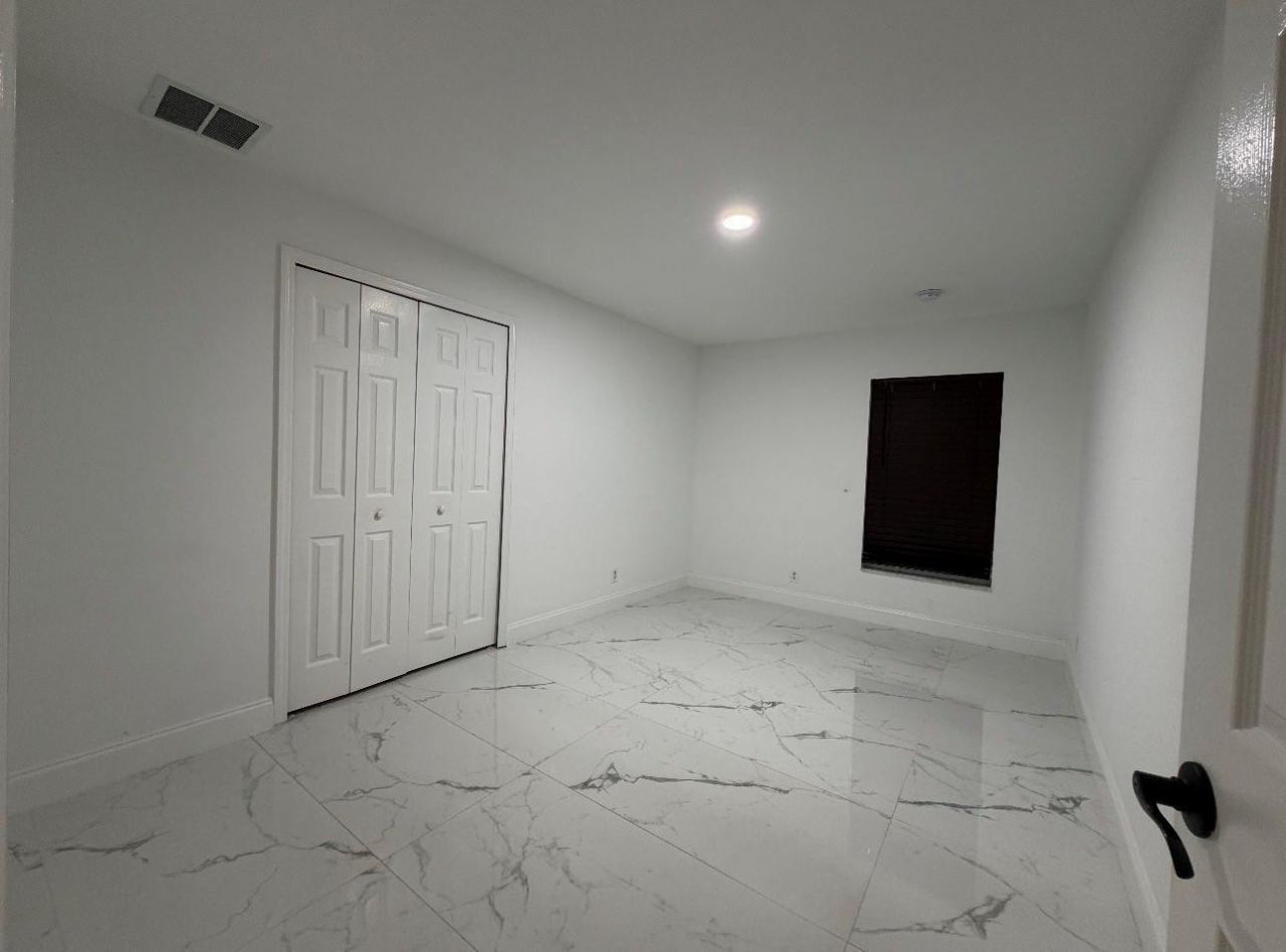 4255 SW Daemon St, Port Saint Lucie, FL 34953 Photo