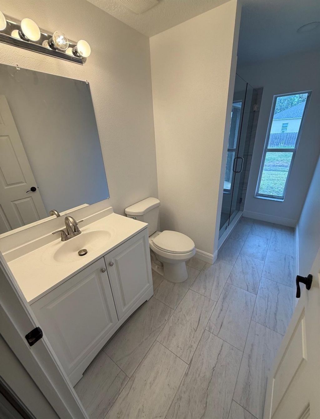 4255 SW Daemon St, Port Saint Lucie, FL 34953 Photo