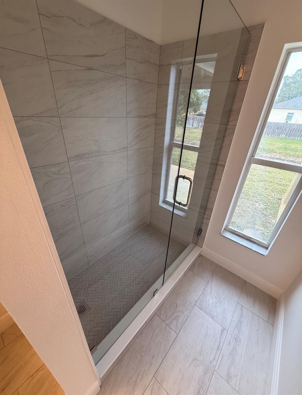 4255 SW Daemon St, Port Saint Lucie, FL 34953 Photo