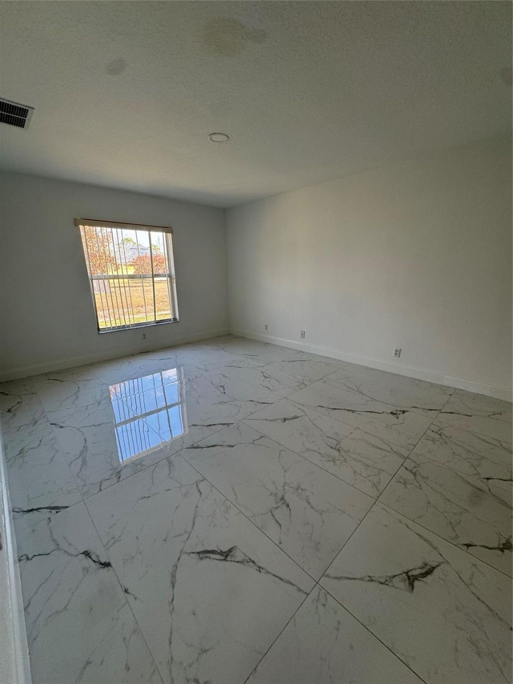 4255 SW Daemon St, Port Saint Lucie, FL 34953 Photo