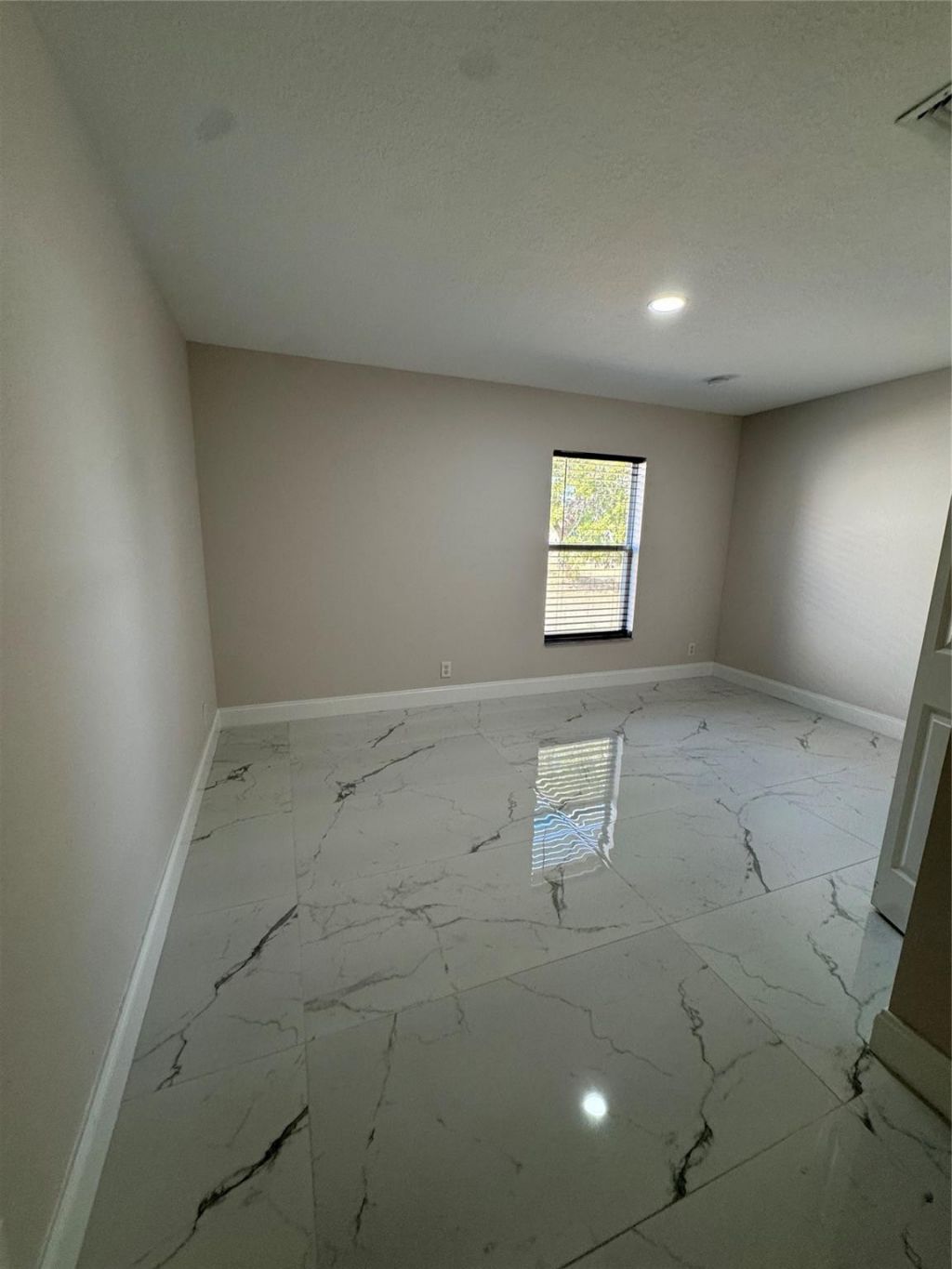 4255 SW Daemon St, Port Saint Lucie, FL 34953 Photo