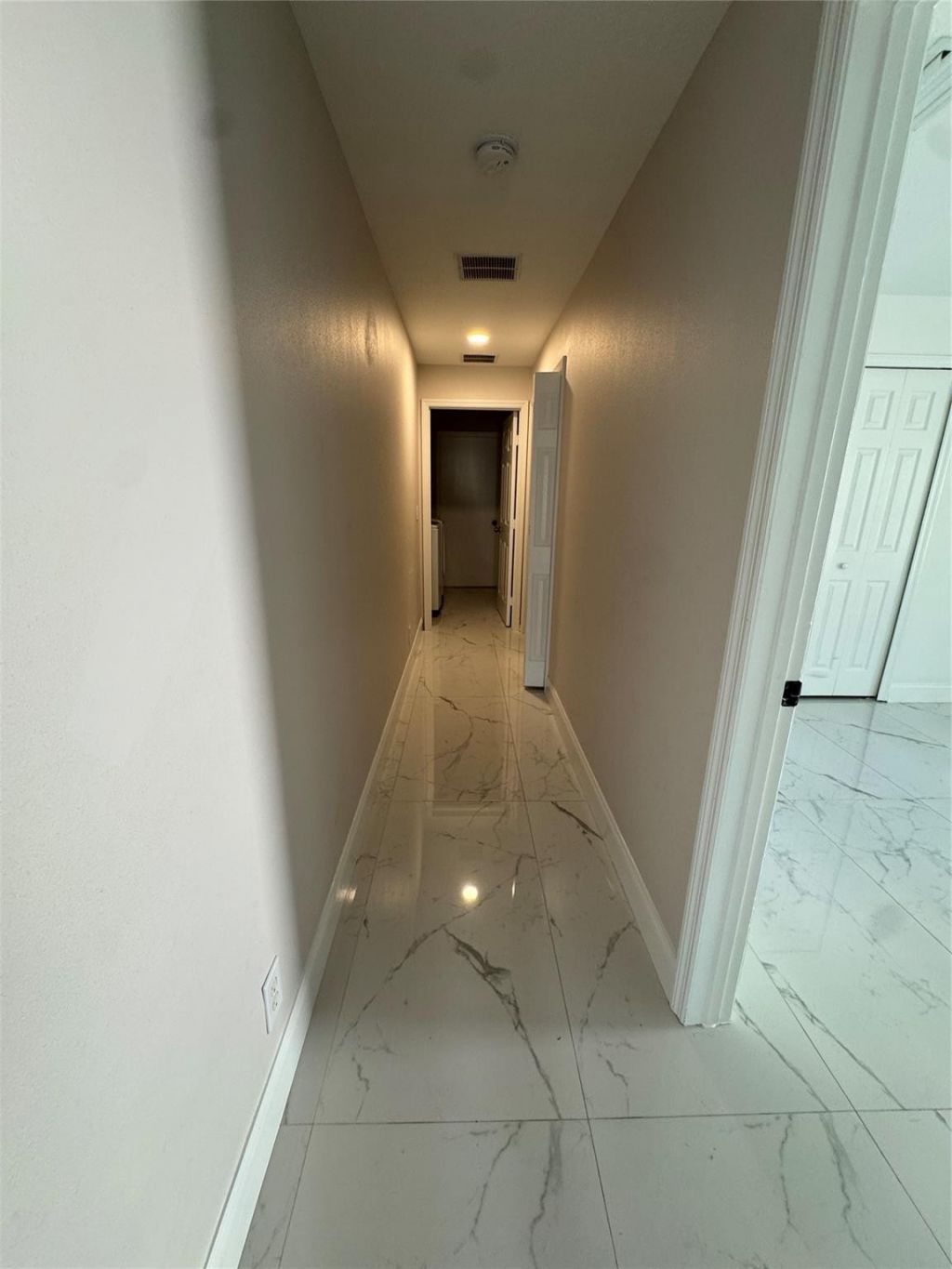 4255 SW Daemon St, Port Saint Lucie, FL 34953 Photo