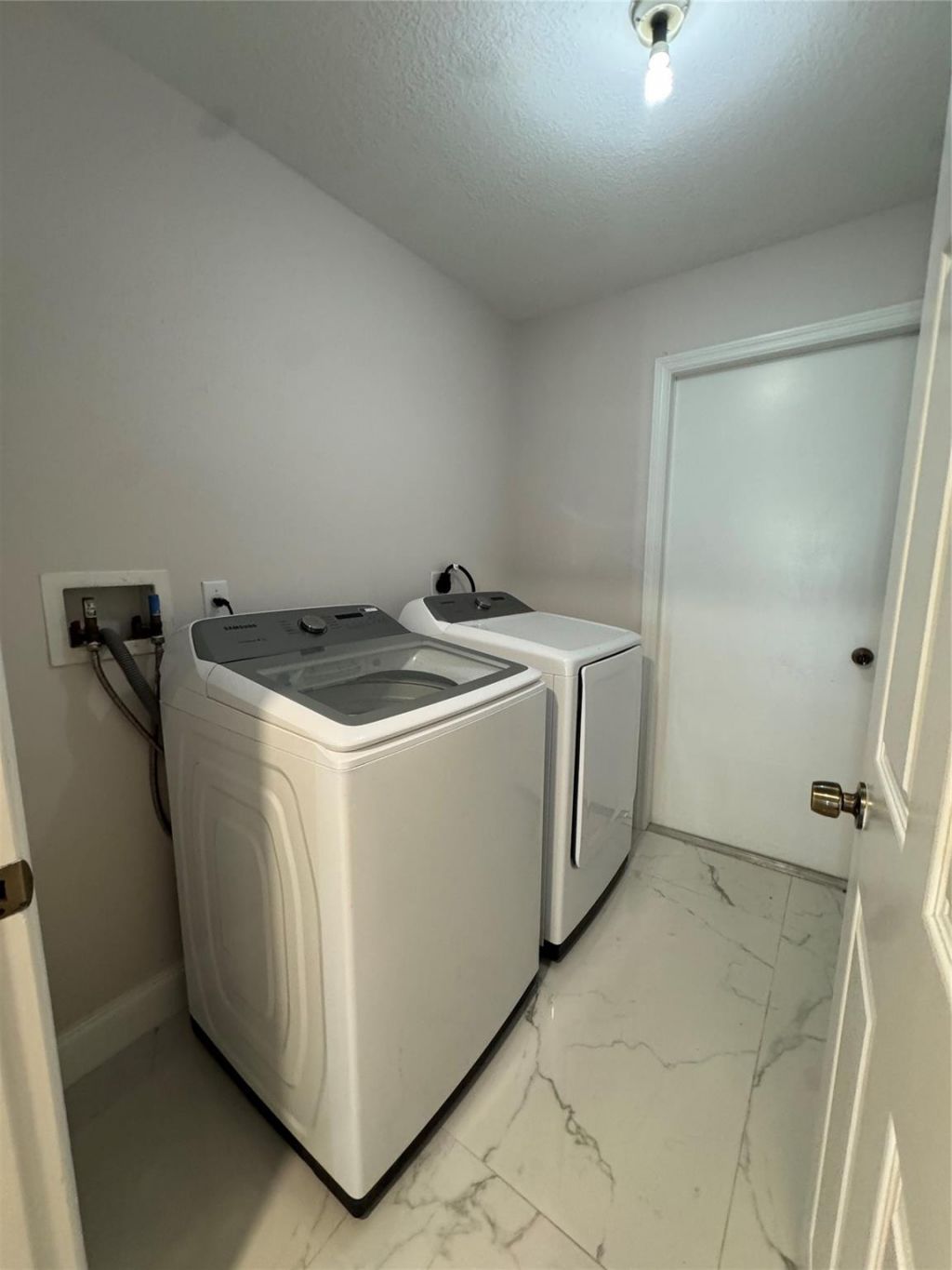 4255 SW Daemon St, Port Saint Lucie, FL 34953 Photo