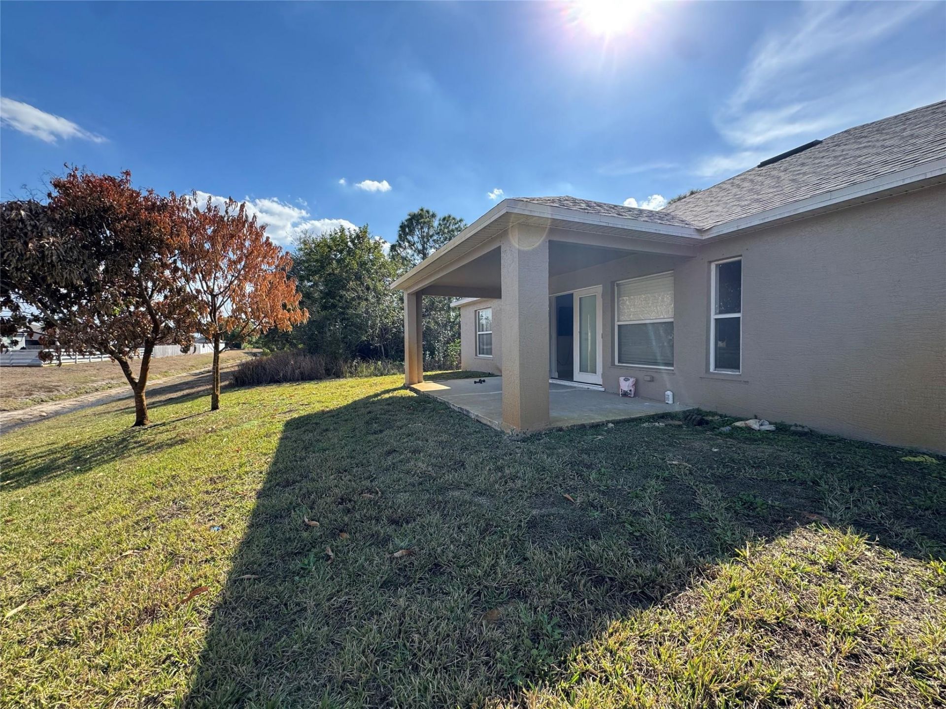 4255 SW Daemon St, Port Saint Lucie, FL 34953 Photo