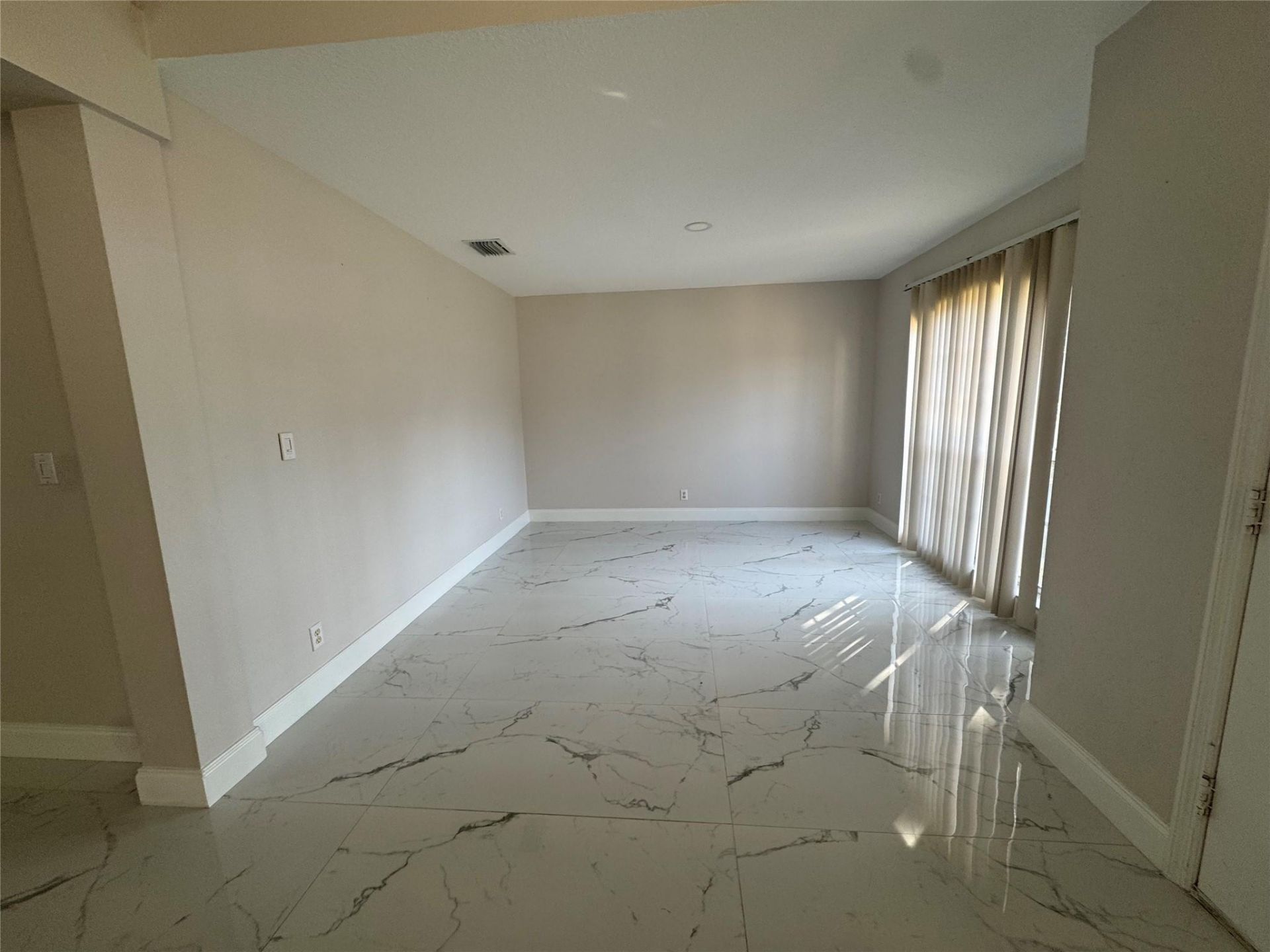 4255 SW Daemon St, Port Saint Lucie, FL 34953 Photo