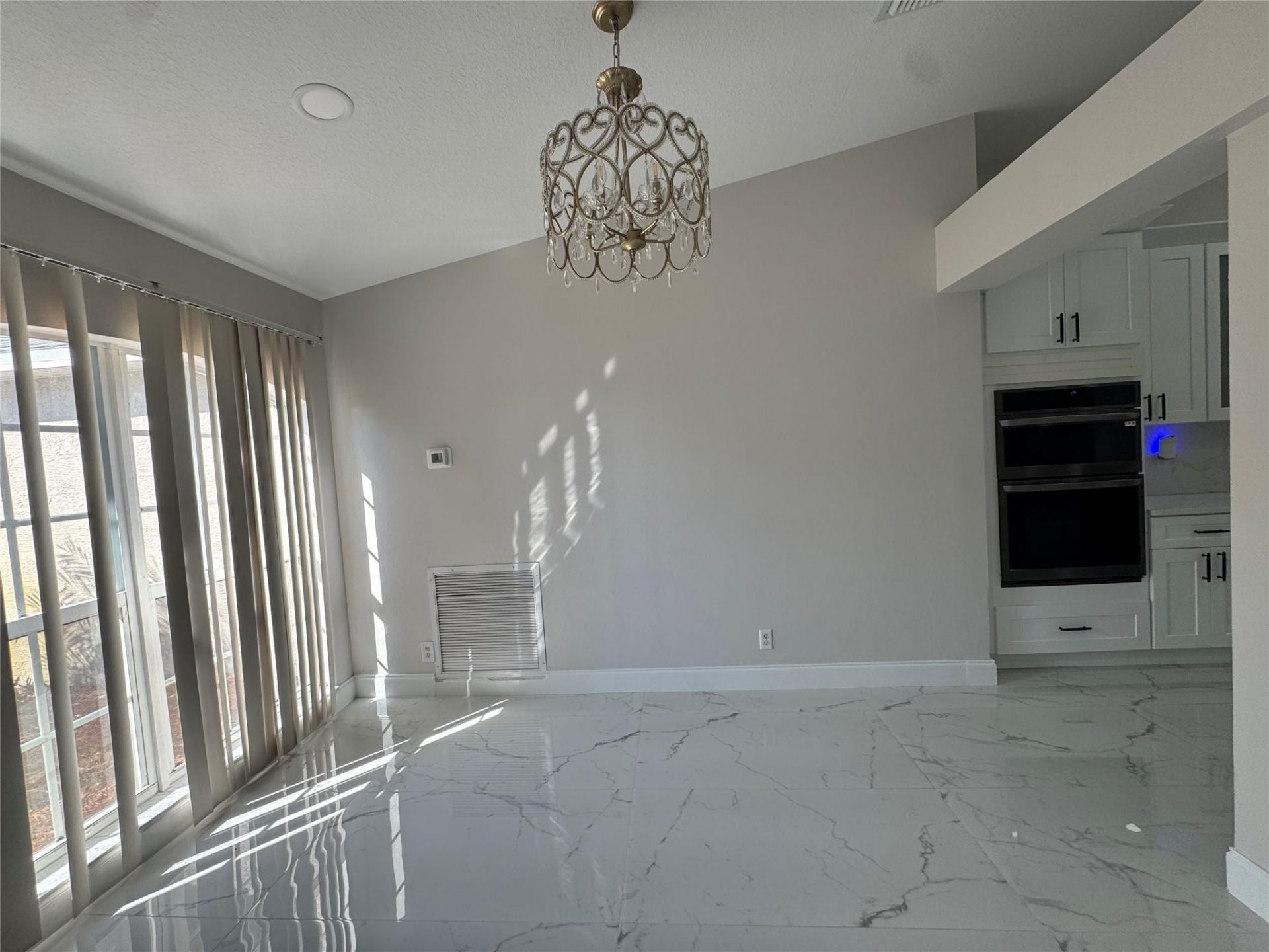 4255 SW Daemon St, Port Saint Lucie, FL 34953 Photo