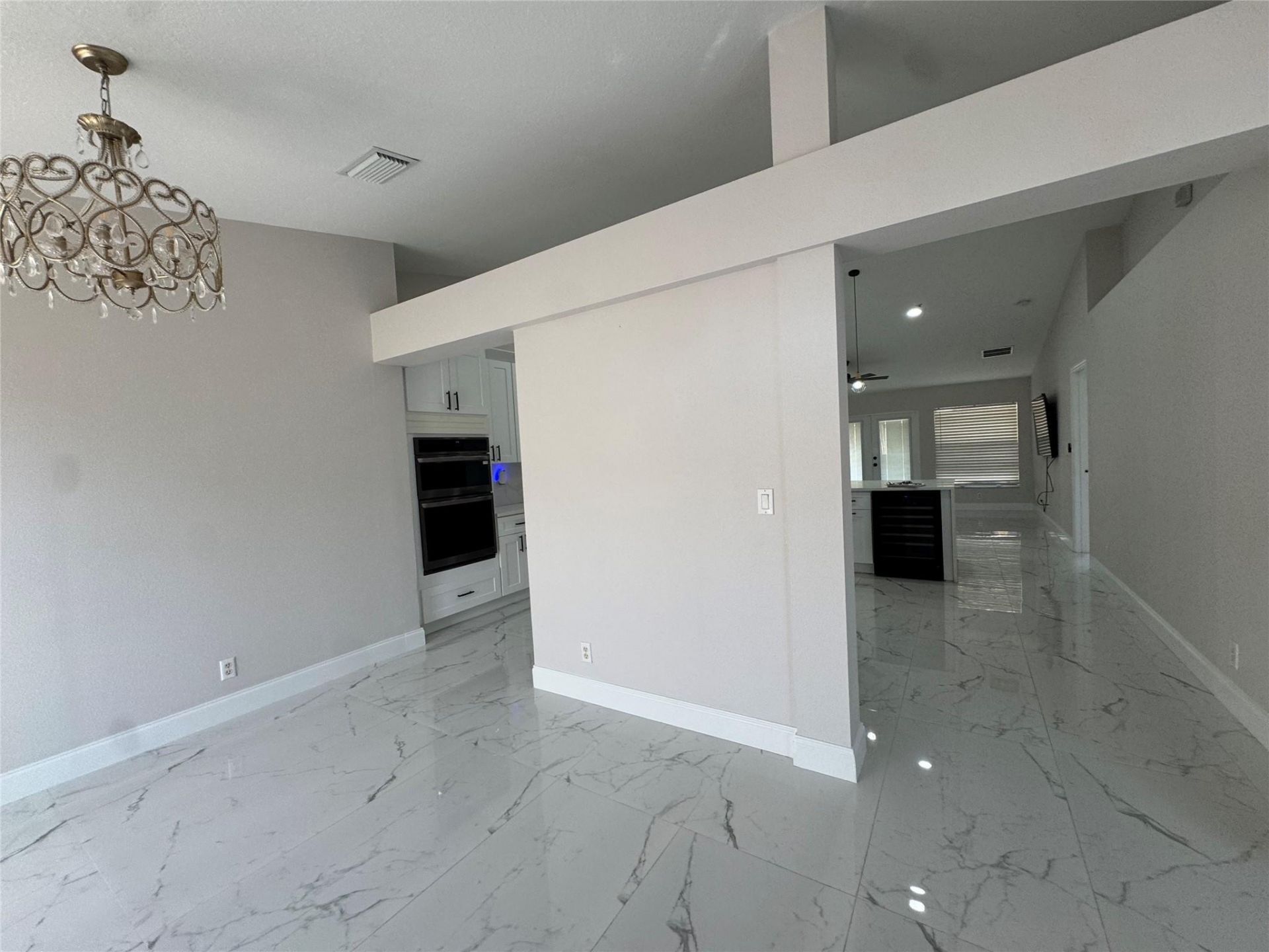 4255 SW Daemon St, Port Saint Lucie, FL 34953 Photo