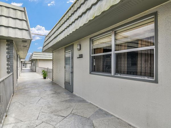 220 Flanders E, Unit 220, Delray Beach, FL 33484