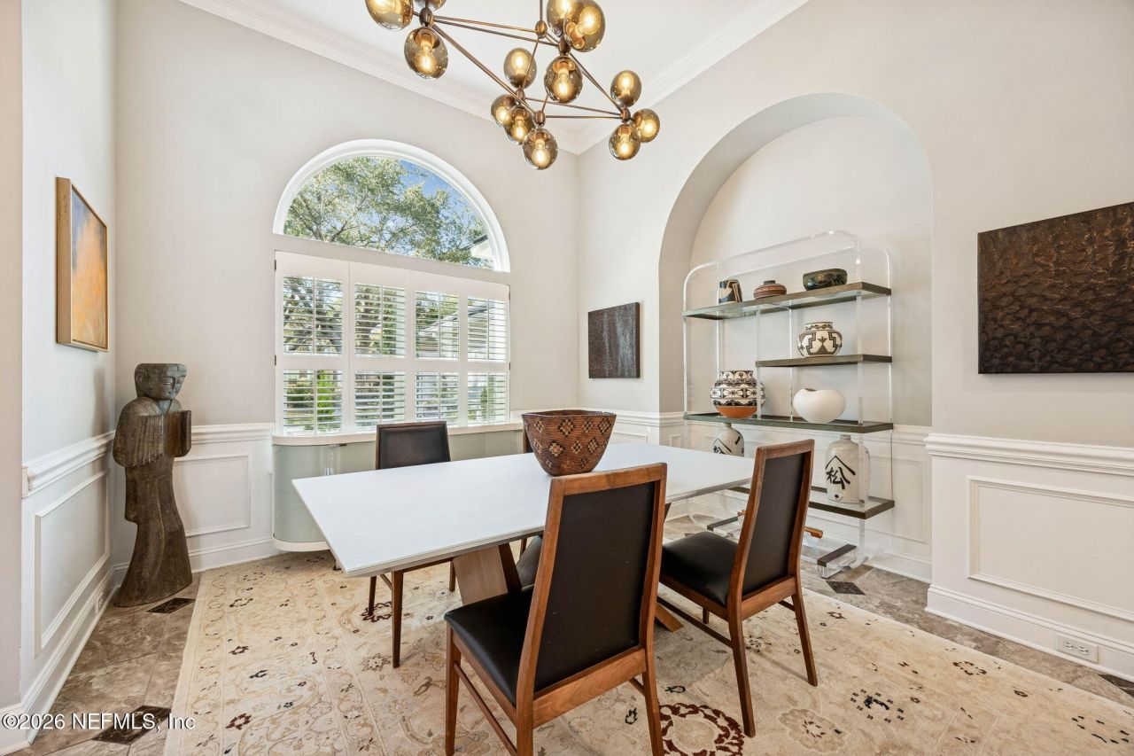 4563 Swilcan Bridge Lane N, Jacksonville, FL 32224 Photo