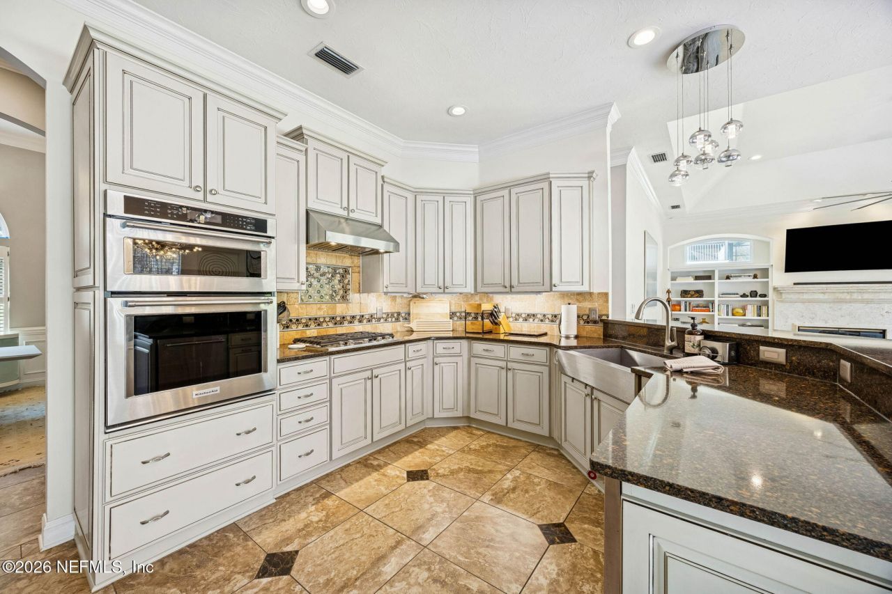 4563 Swilcan Bridge Lane N, Jacksonville, FL 32224 Photo