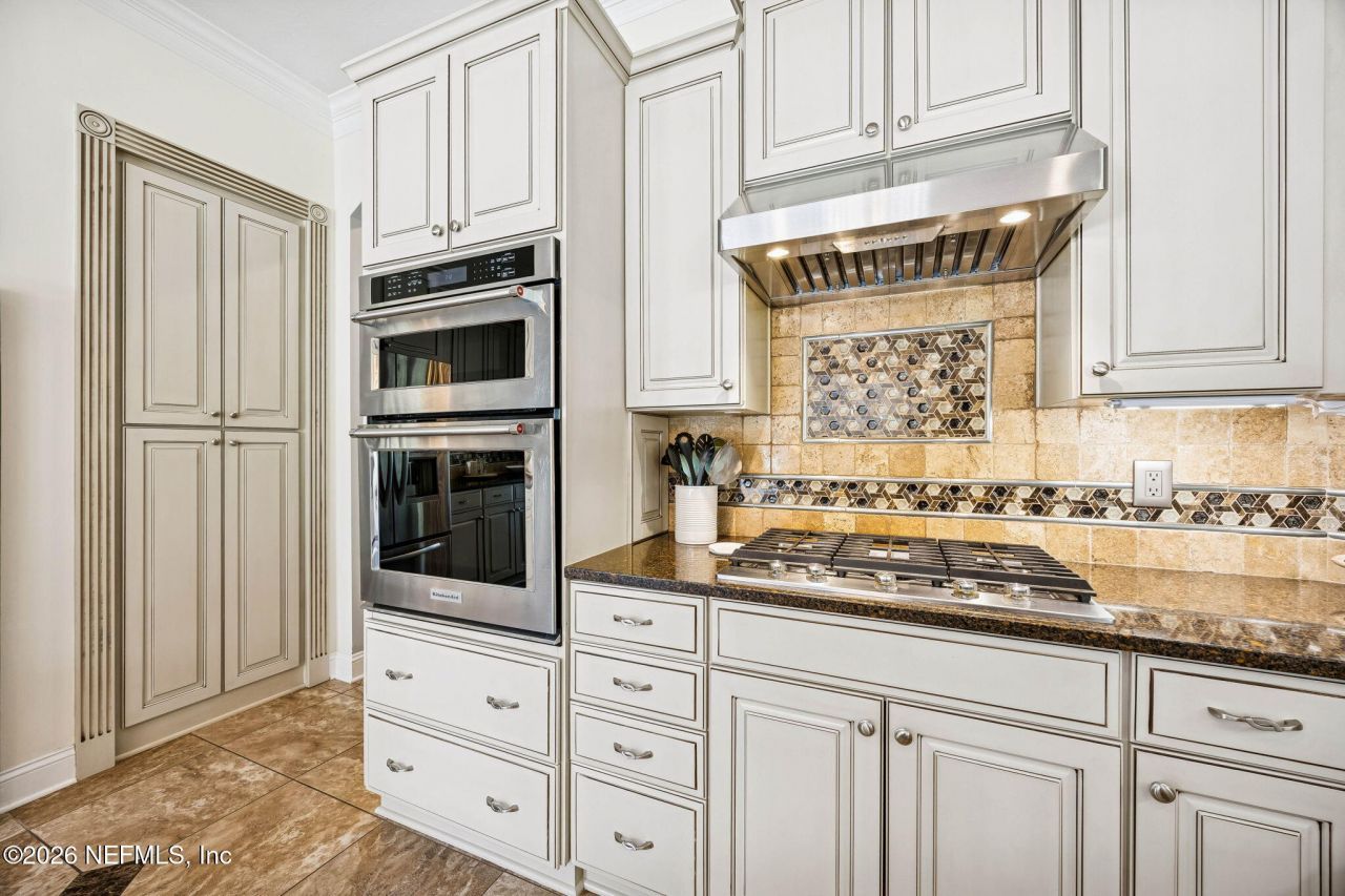 4563 Swilcan Bridge Lane N, Jacksonville, FL 32224 Photo