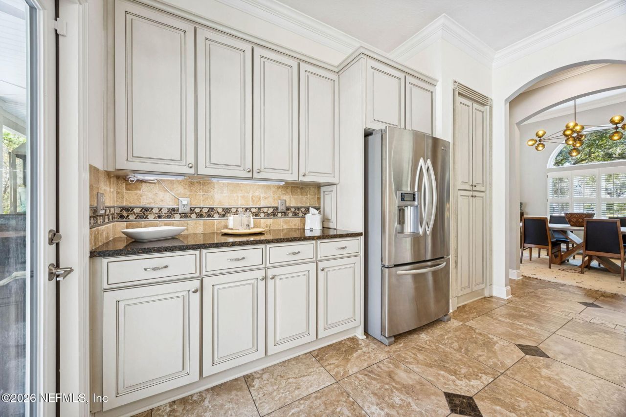 4563 Swilcan Bridge Lane N, Jacksonville, FL 32224 Photo