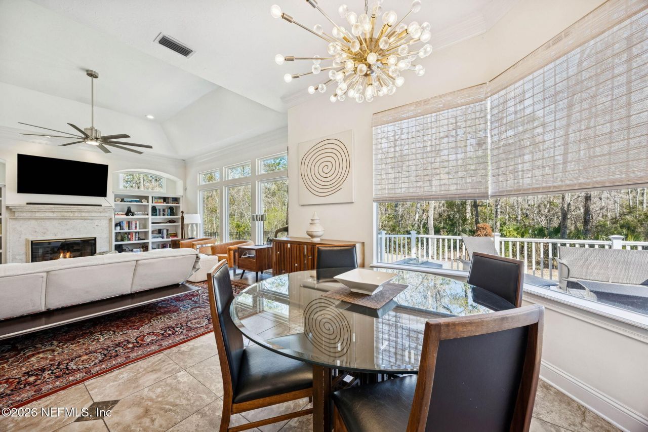 4563 Swilcan Bridge Lane N, Jacksonville, FL 32224 Photo