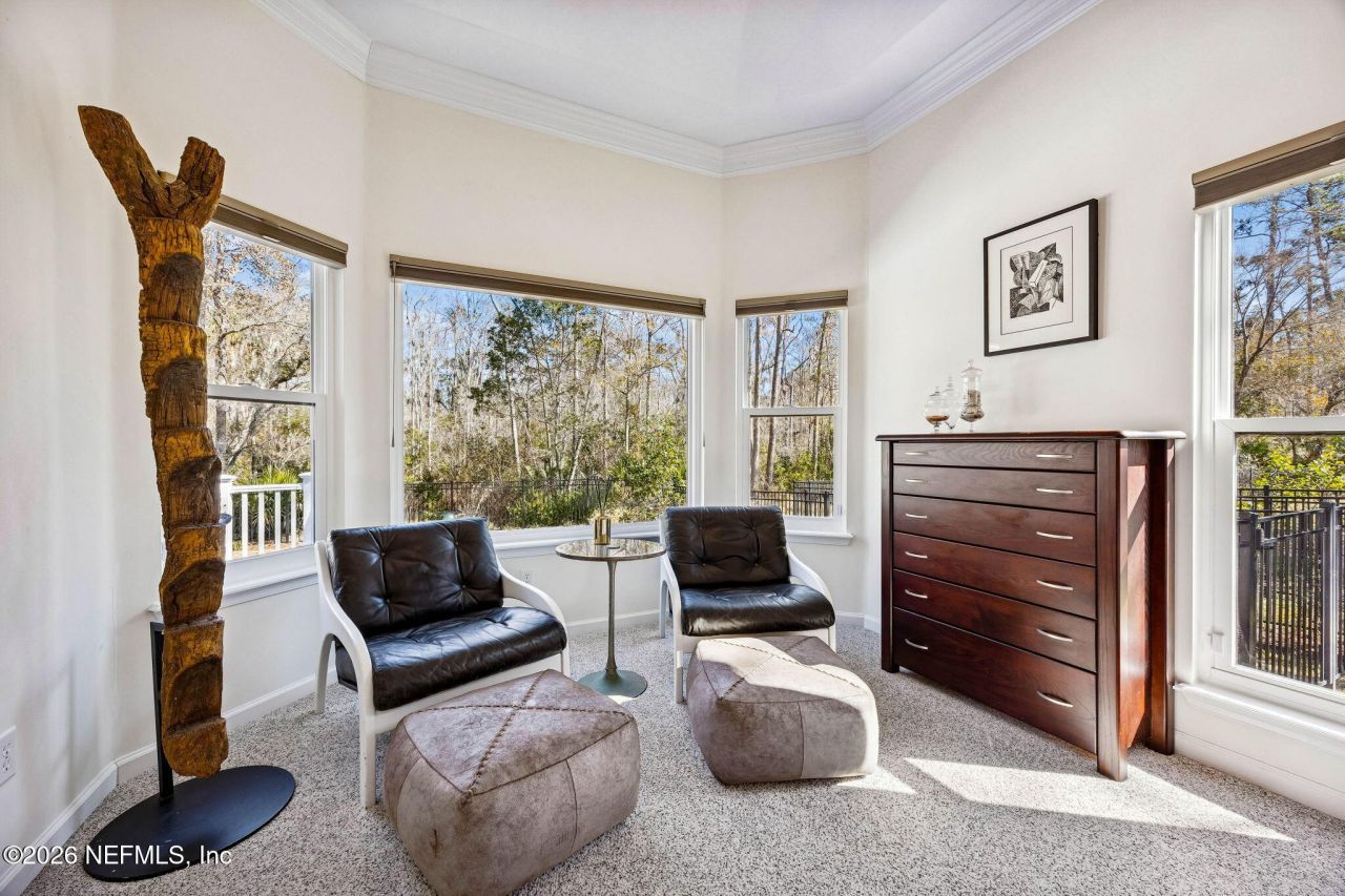 4563 Swilcan Bridge Lane N, Jacksonville, FL 32224 Photo