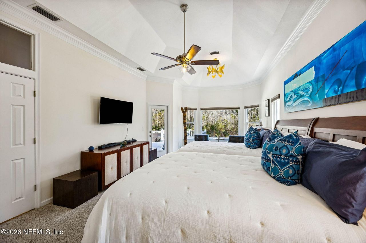 4563 Swilcan Bridge Lane N, Jacksonville, FL 32224 Photo