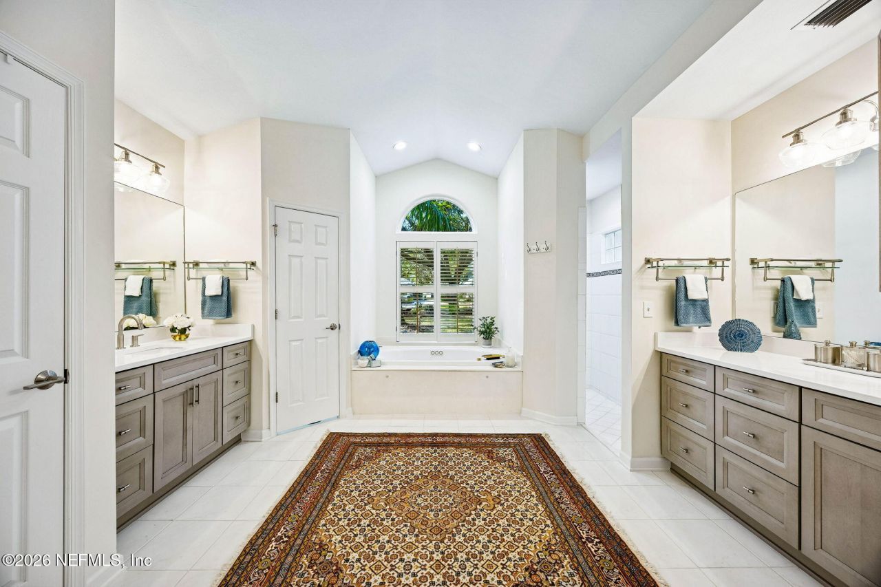 4563 Swilcan Bridge Lane N, Jacksonville, FL 32224 Photo