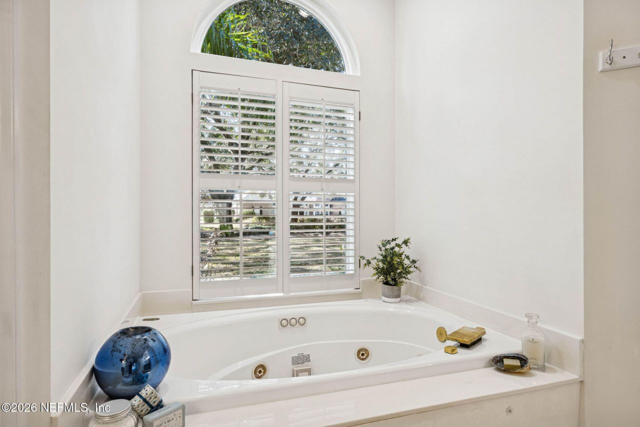 4563 Swilcan Bridge Lane N, Jacksonville, FL 32224 Photo