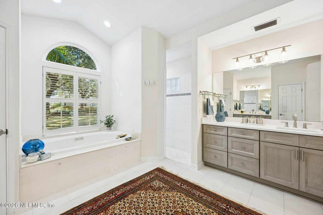 4563 Swilcan Bridge Lane N, Jacksonville, FL 32224 Photo