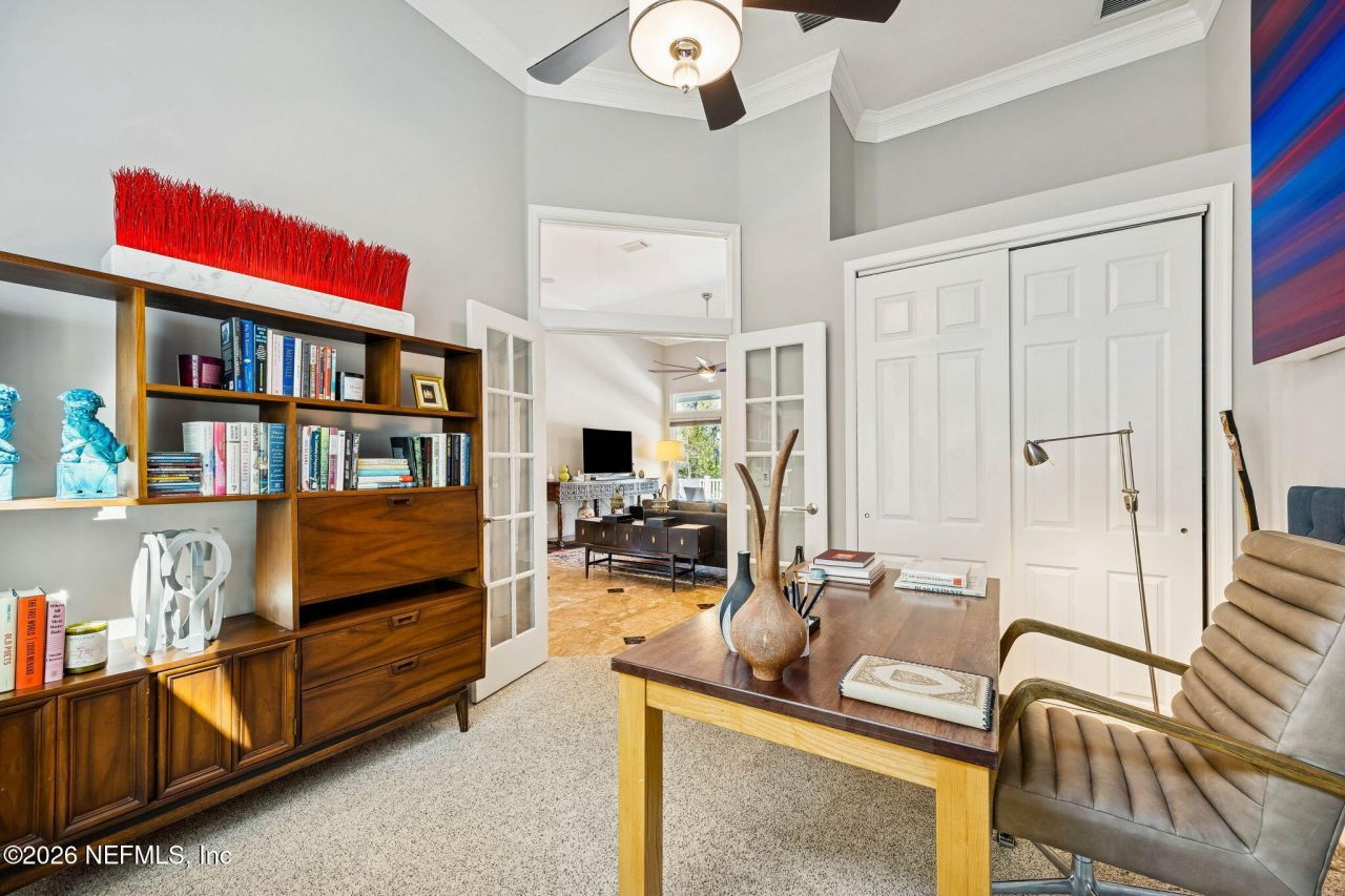 4563 Swilcan Bridge Lane N, Jacksonville, FL 32224 Photo