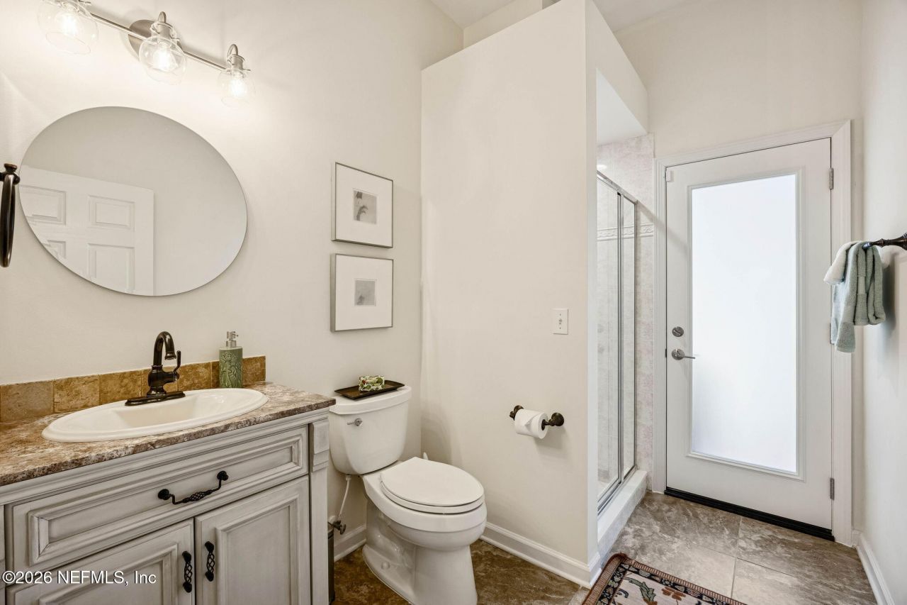 4563 Swilcan Bridge Lane N, Jacksonville, FL 32224 Photo