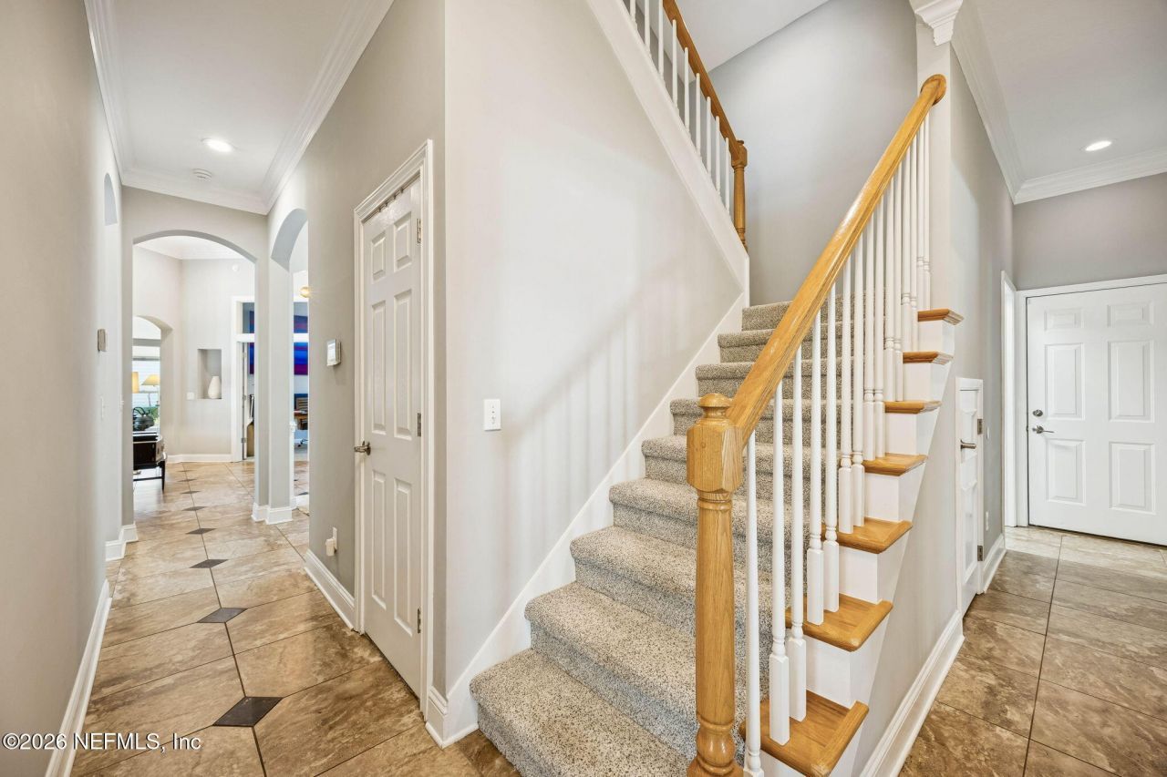 4563 Swilcan Bridge Lane N, Jacksonville, FL 32224 Photo