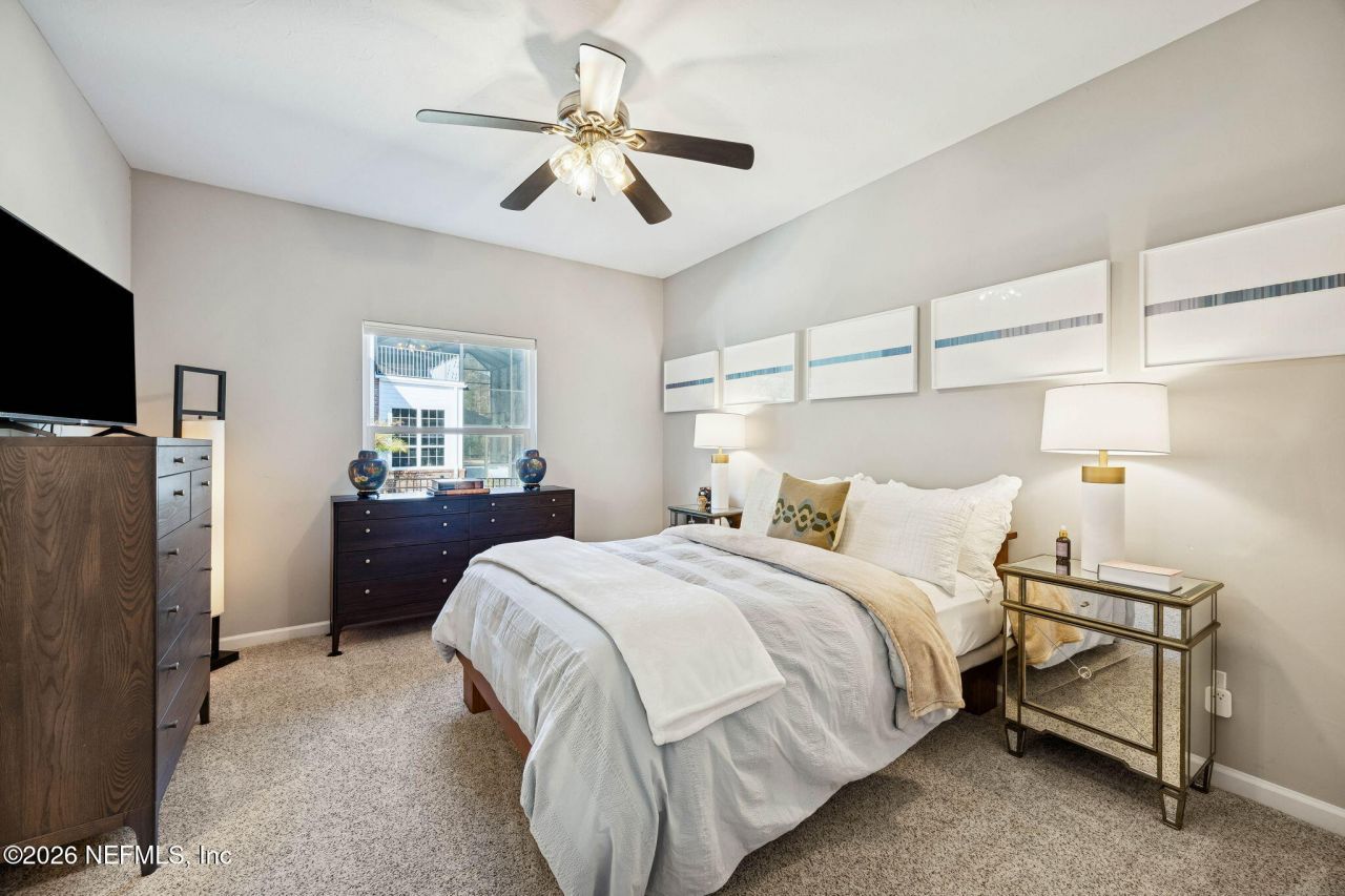 4563 Swilcan Bridge Lane N, Jacksonville, FL 32224 Photo