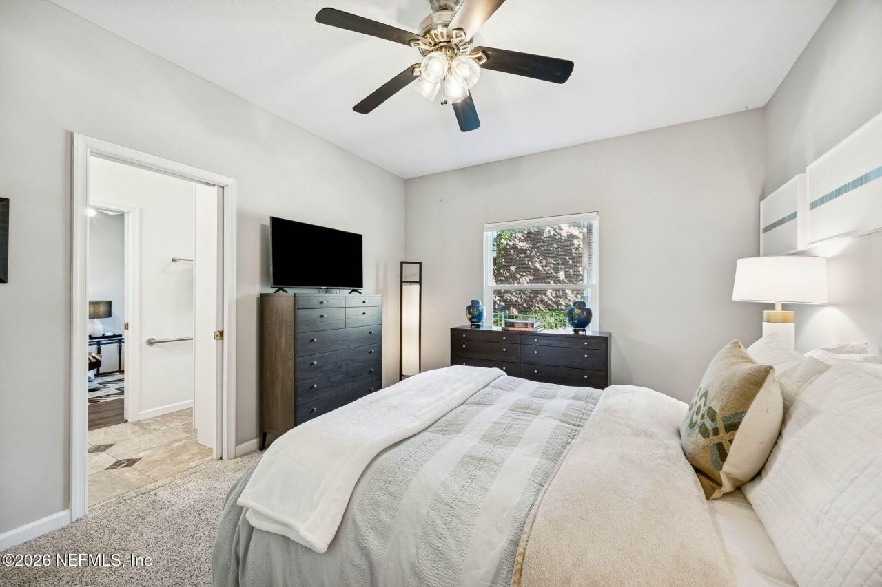 4563 Swilcan Bridge Lane N, Jacksonville, FL 32224 Photo