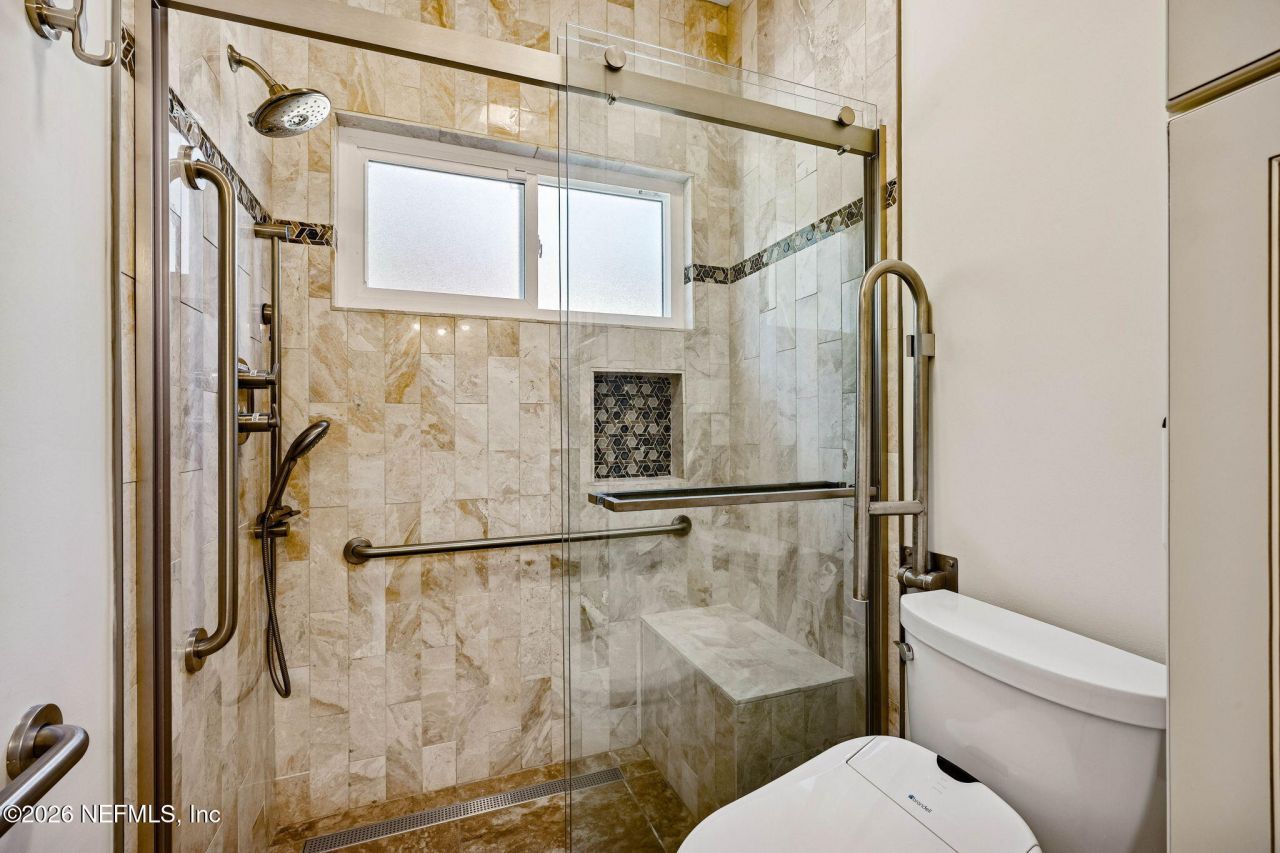 4563 Swilcan Bridge Lane N, Jacksonville, FL 32224 Photo