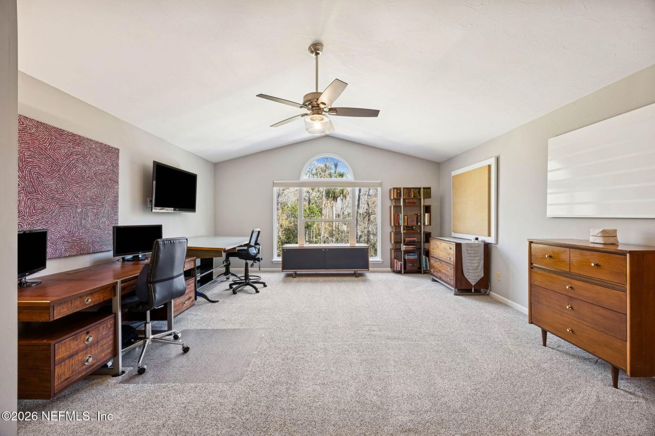 4563 Swilcan Bridge Lane N, Jacksonville, FL 32224 Photo