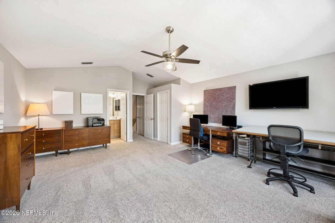 4563 Swilcan Bridge Lane N, Jacksonville, FL 32224 Photo