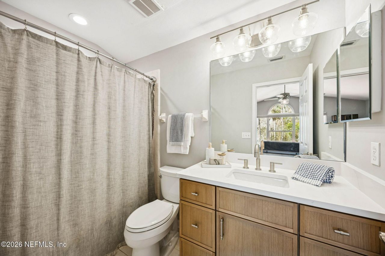 4563 Swilcan Bridge Lane N, Jacksonville, FL 32224 Photo