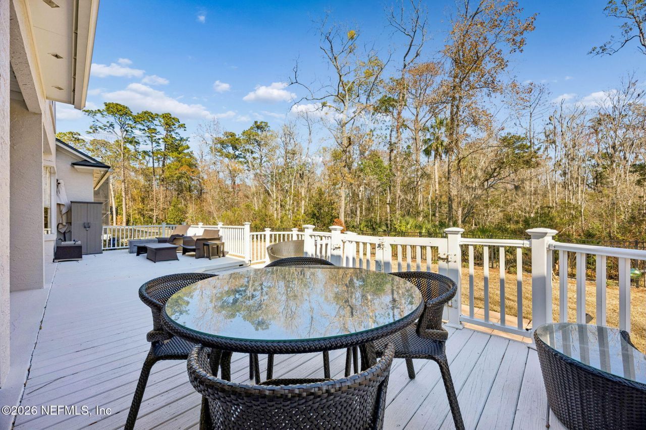 4563 Swilcan Bridge Lane N, Jacksonville, FL 32224 Photo