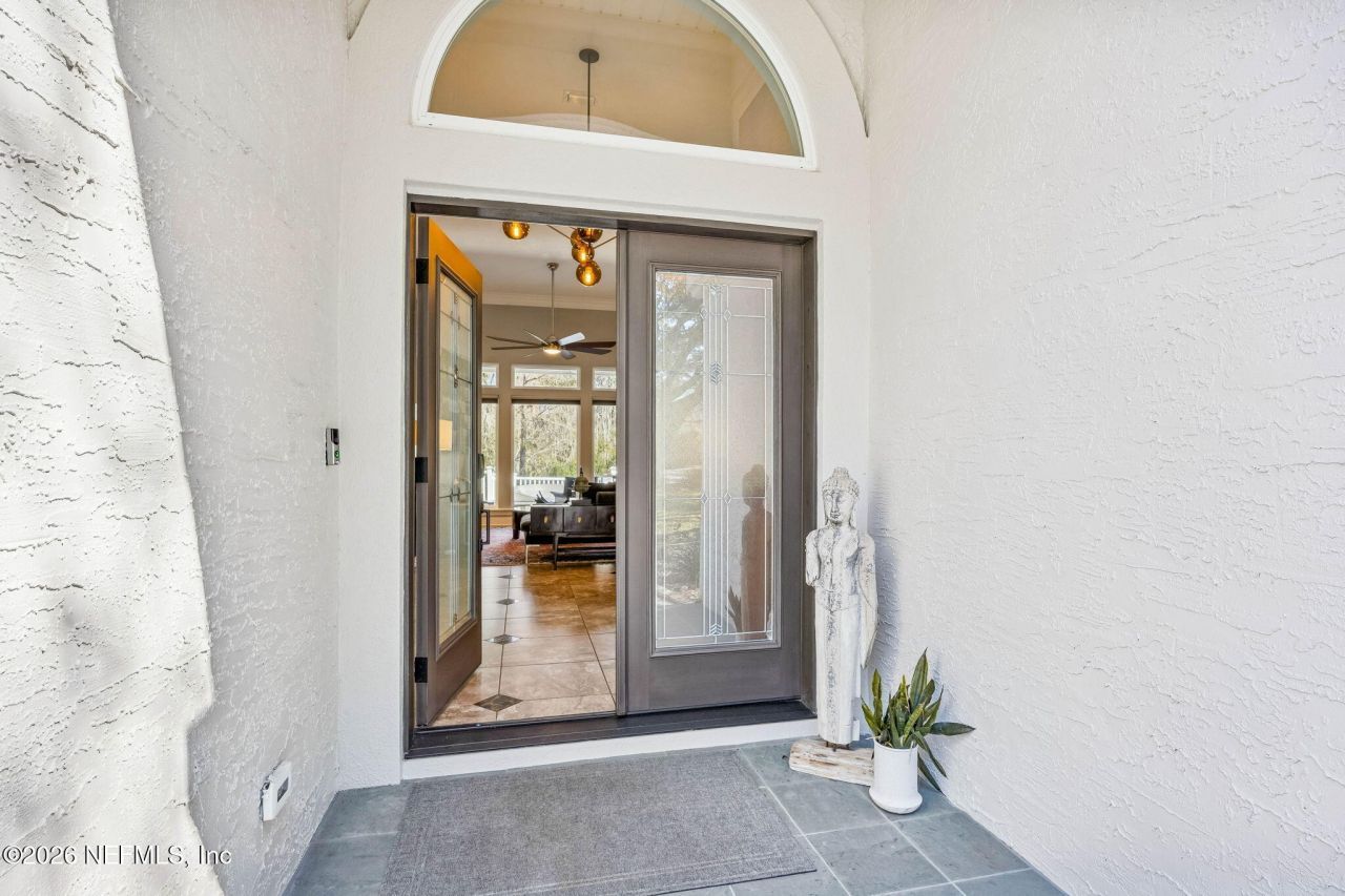 4563 Swilcan Bridge Lane N, Jacksonville, FL 32224 Photo