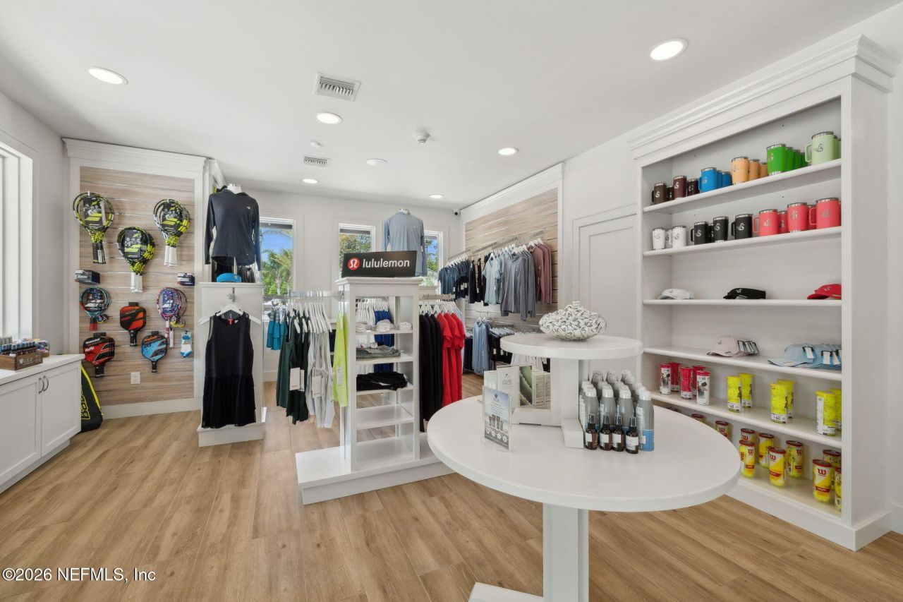 4563 Swilcan Bridge Lane N, Jacksonville, FL 32224 Photo