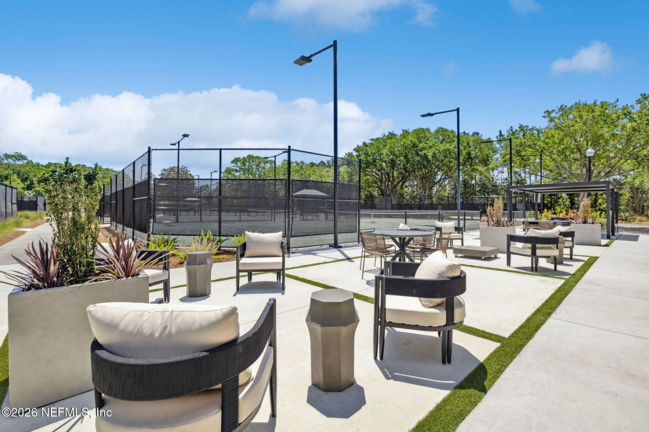 4563 Swilcan Bridge Lane N, Jacksonville, FL 32224 Photo