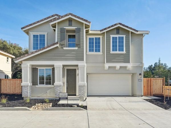 1301 1301 Sunningdale Lane, Fairfield, CA 94533