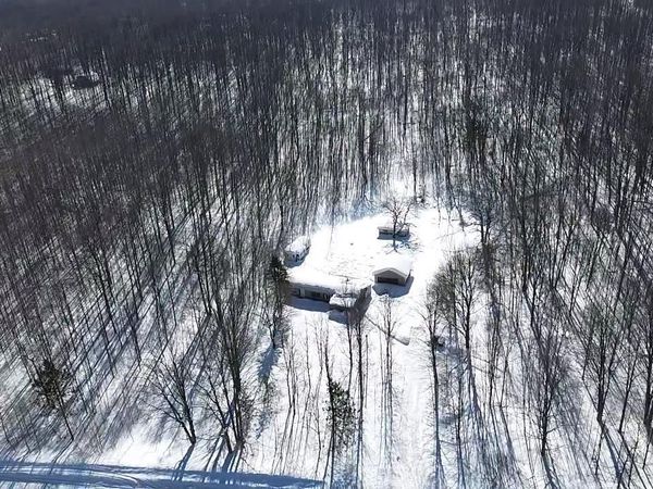 5884 Scholl Road, Mancelona, MI 00000