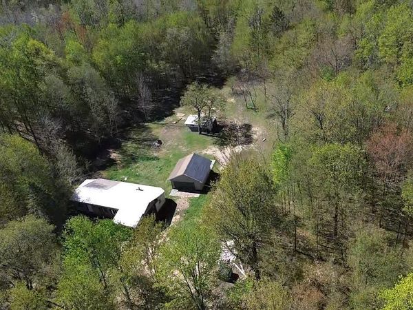 5884 Scholl Road, Mancelona, MI 00000
