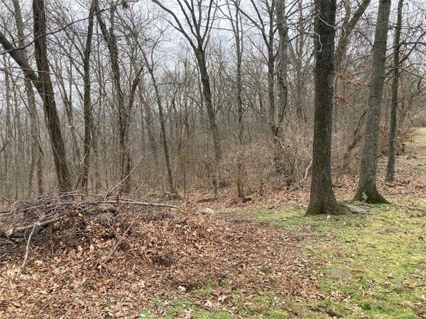 000 W Circle Drive, Greenland, AR 72701